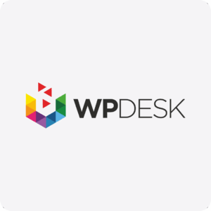 WPDesk - Dropshipping XML WooCommerce PRO - FTP addon