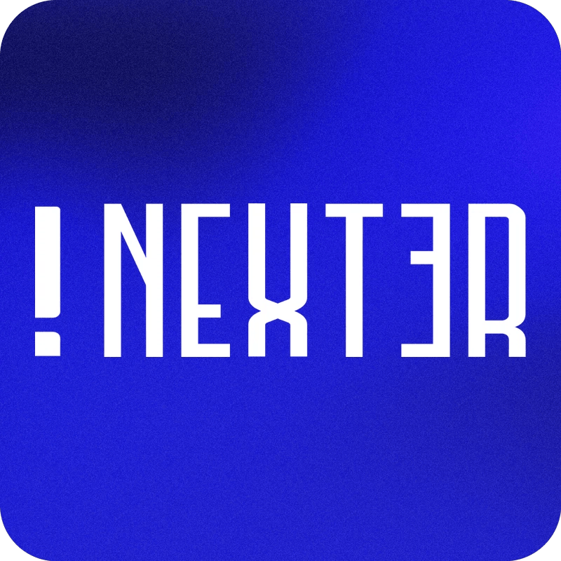 Nexter Blocks Pro