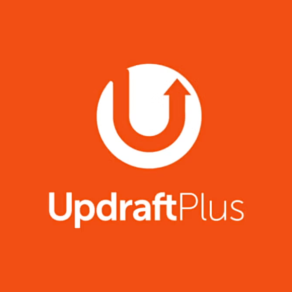 Updraft Plus Premium