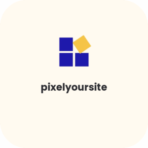 PixelYourSite - PRO