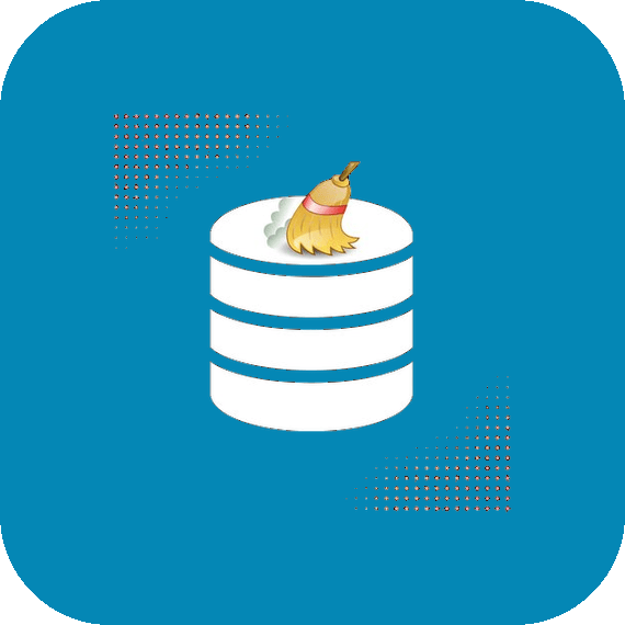 Advanced Database Cleaner PRO