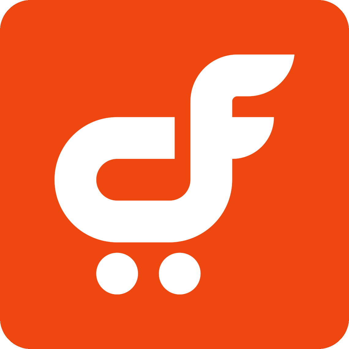 CartFlows - Pro Version