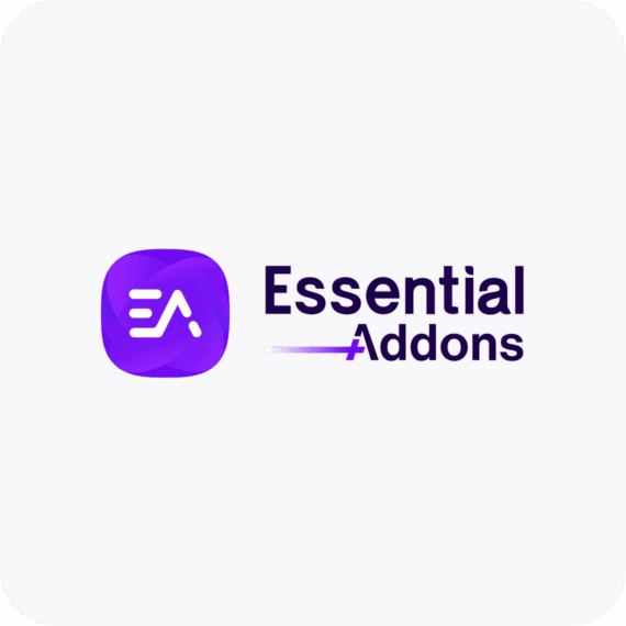 Essential Addons for Elementor Pro - v7.0.1 - GPL Vault