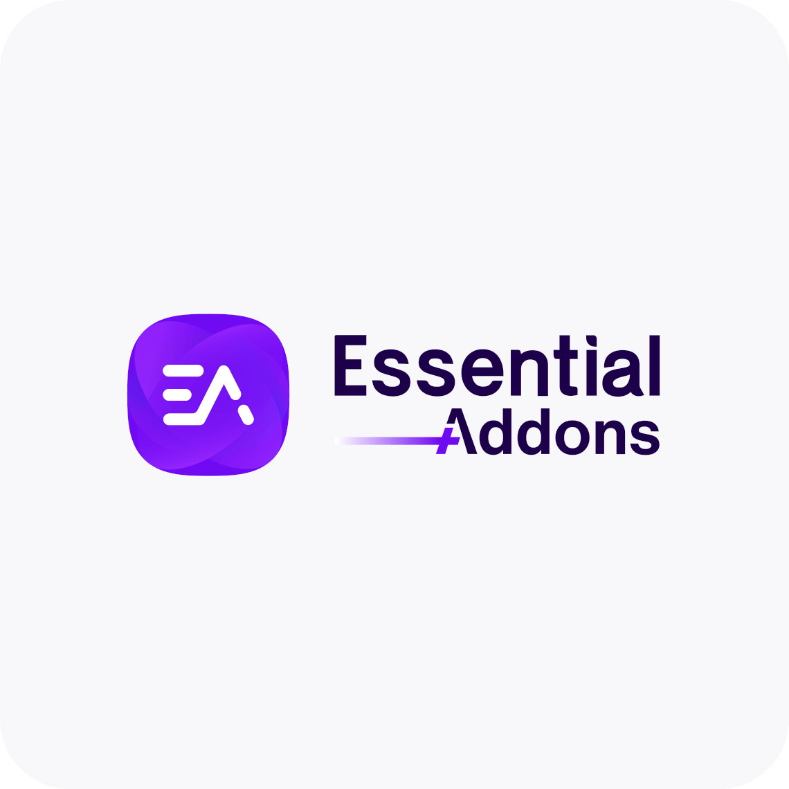 Essential Addons for Elementor Pro