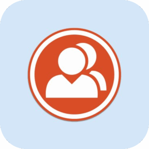 BuddyPress - MediaPress Paid Memberships Pro Restrictions