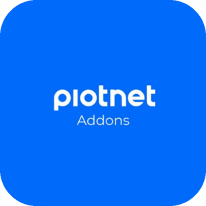 Piotnet Addons For Elementor Pro