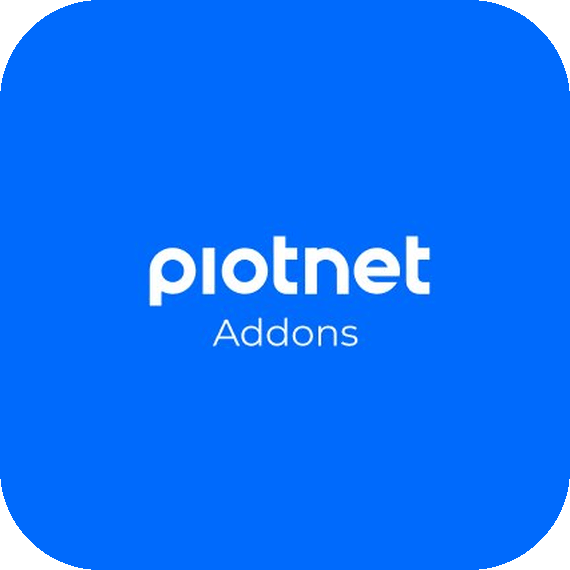 Piotnet Addons For Elementor Pro