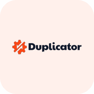 Duplicator Pro
