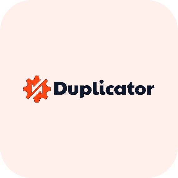 Duplicator Pro