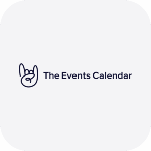 The Events Calendar - Event Tickets Plus