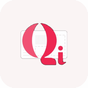 Qi Addons for Elementor Premium