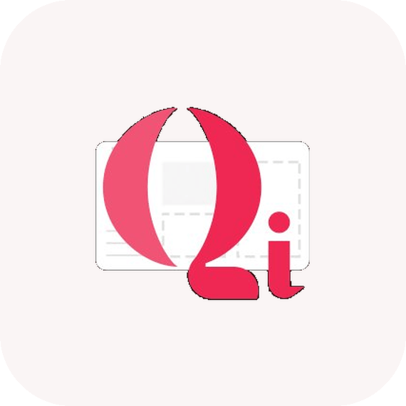 Qi Addons for Elementor Premium