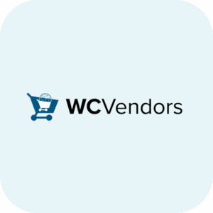 WC Vendors - Pro