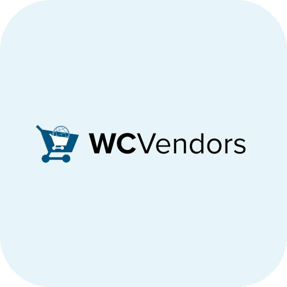 WC Vendors - Pro