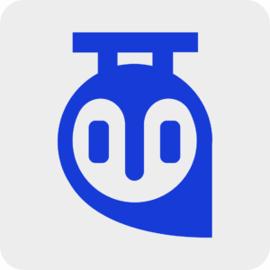 Tutor LMS Pro