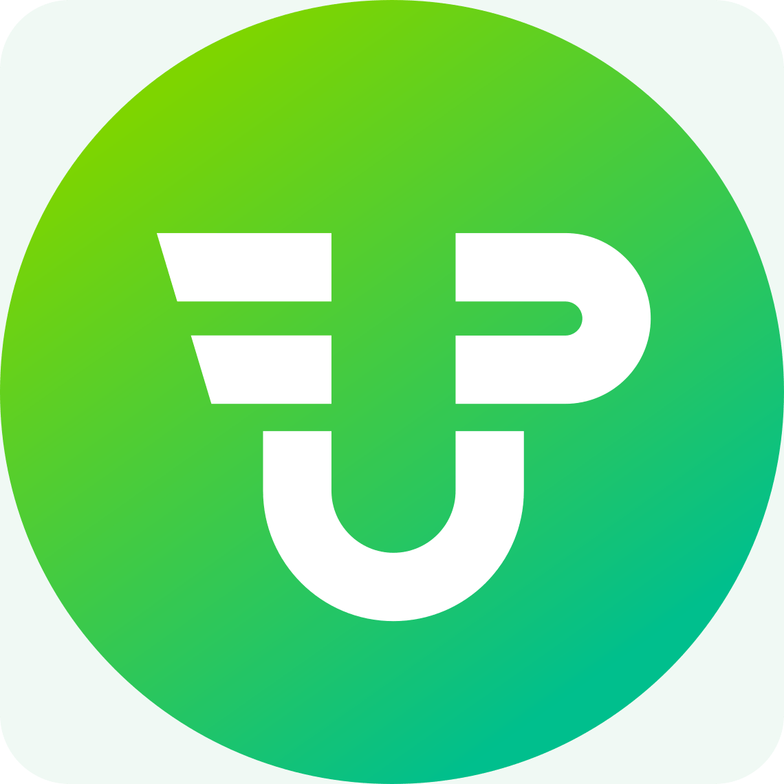 WP User Frontend Pro