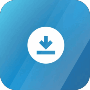 Download Monitor - Base