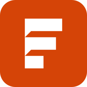 SureForms Business