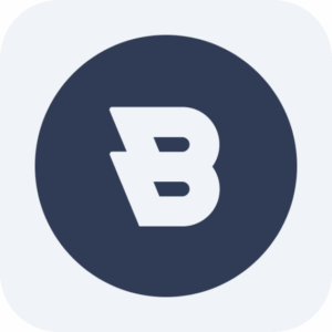 Blocksy Companion (Premium)