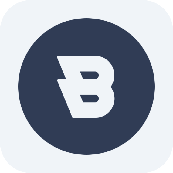 Blocksy Companion (Premium)