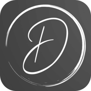 Divi Booster