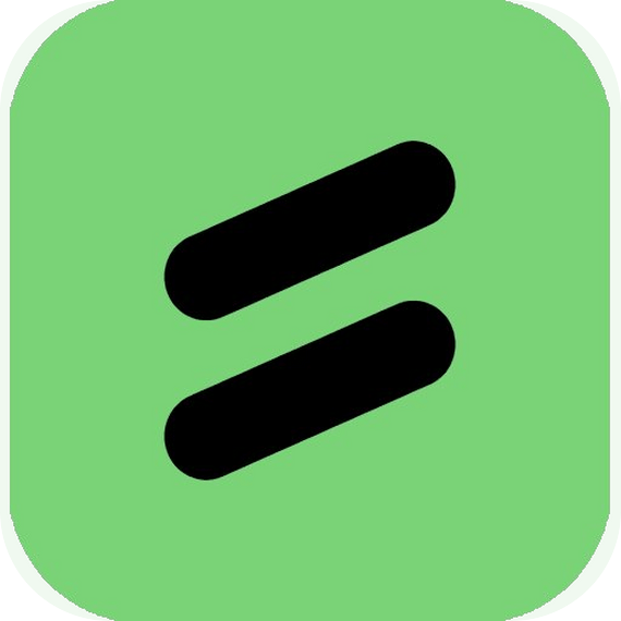 weForms Pro - Business