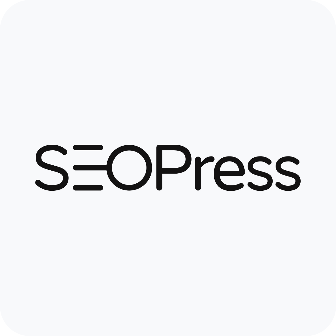 SEOPress PRO