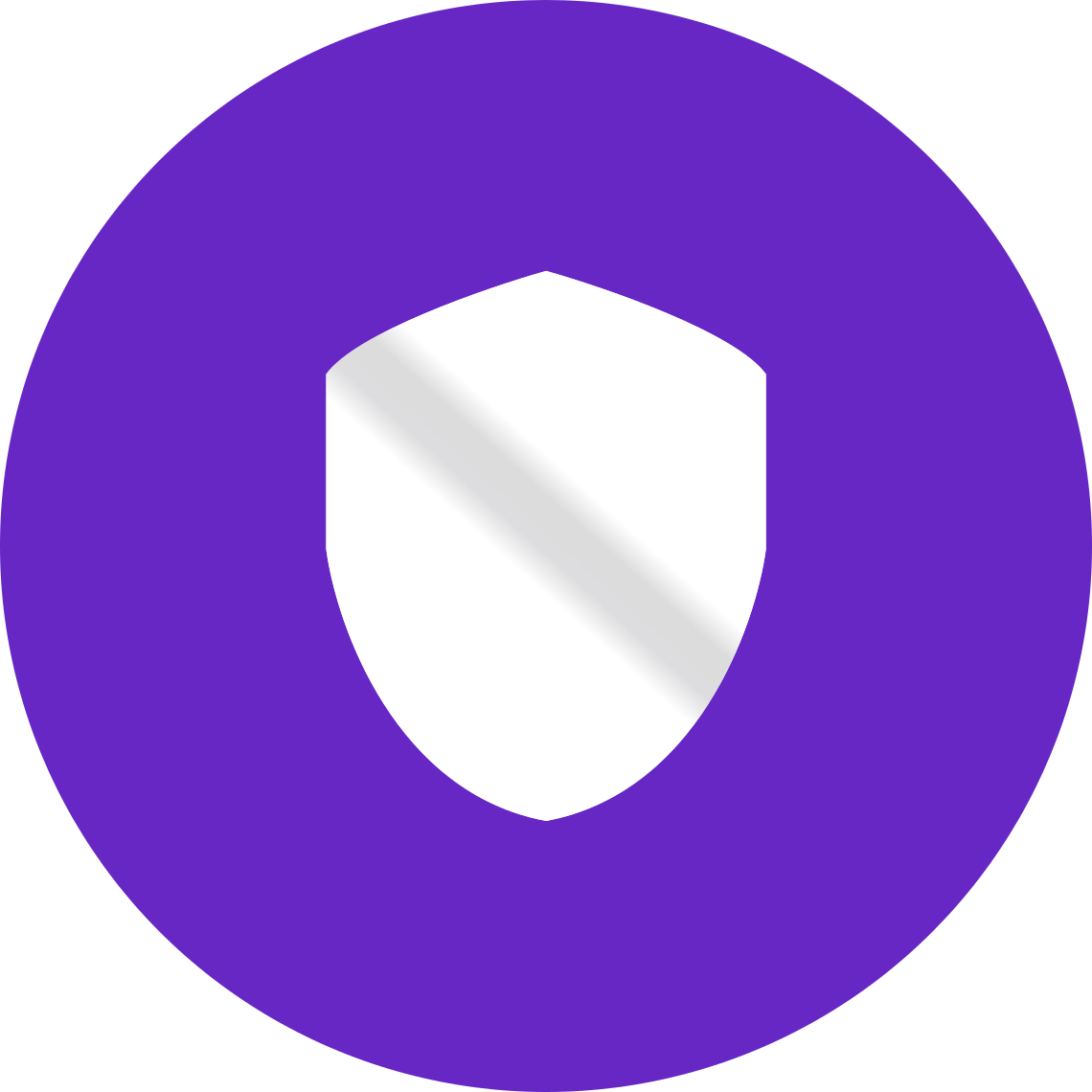Solid Security Pro (formerly iThemes)
