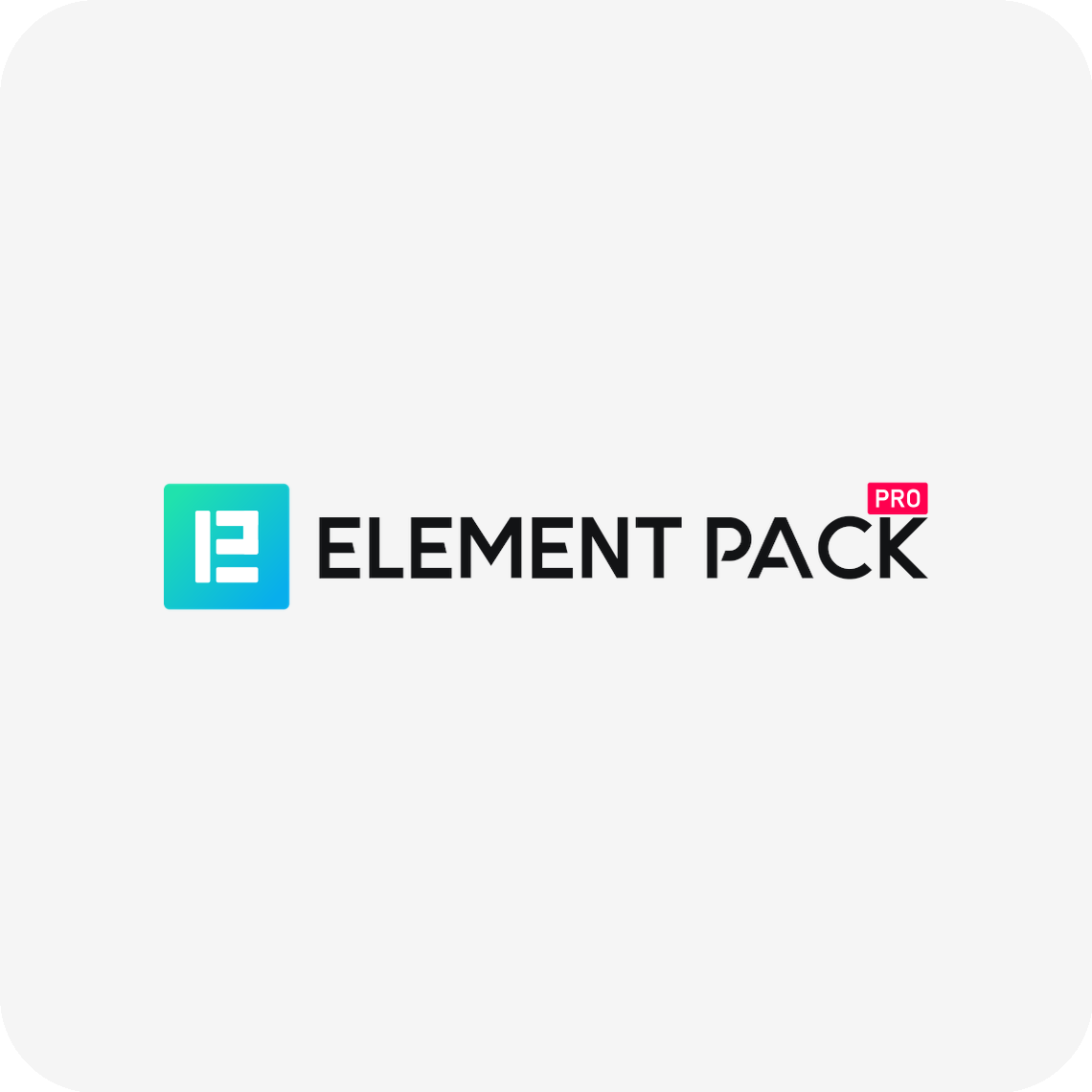 Element Pack Pro by BDThemes