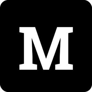 Meta Box - Conditional Logic