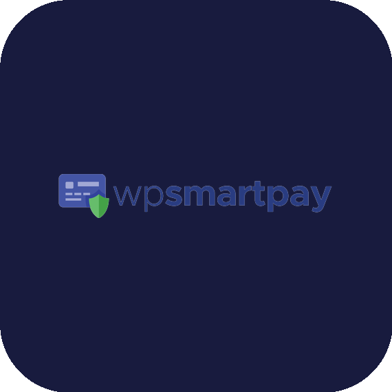 SmartPay Pro