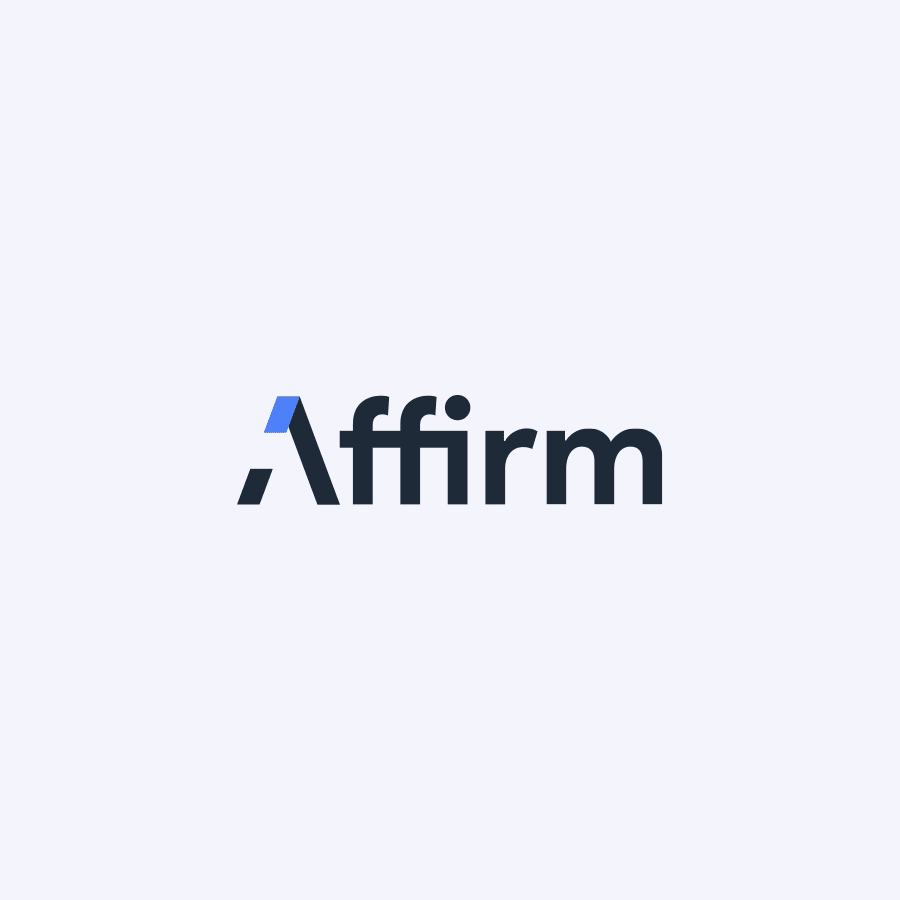 Affirm - Portfolio WordPress Theme