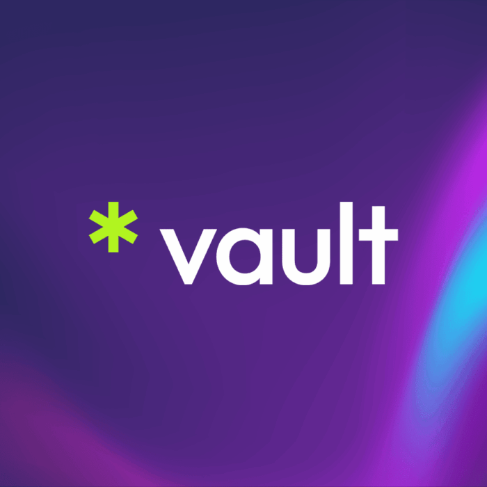 Vault - Multipurpose WordPress Theme - v3.3.3 - GPL Vault