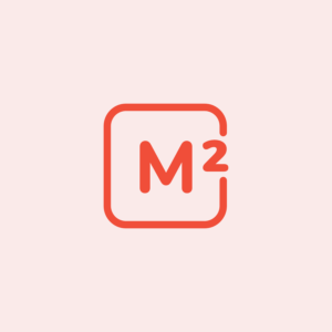 Merchandiser - Ecommerce WordPress Theme