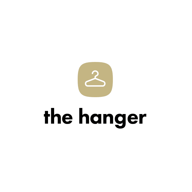 The Hanger - Multipurpose WordPress Theme