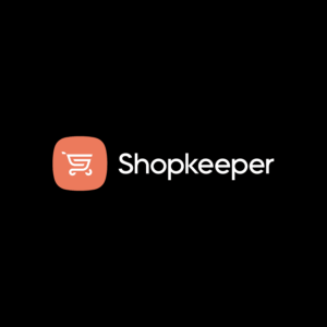 Shopkeeper - Ecommerce WordPress Theme
