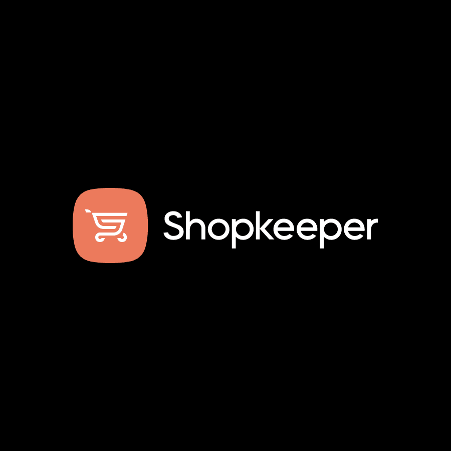 Shopkeeper - Ecommerce WordPress Theme