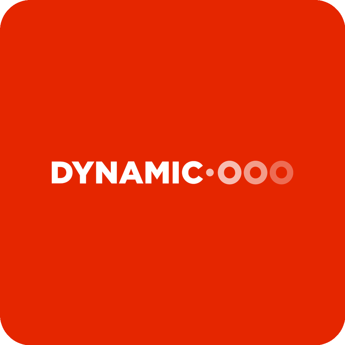 Dynamic Content for Elementor