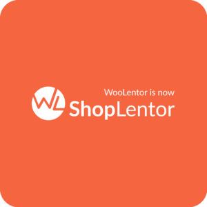 ShopLentor Pro (previously WooLentor)