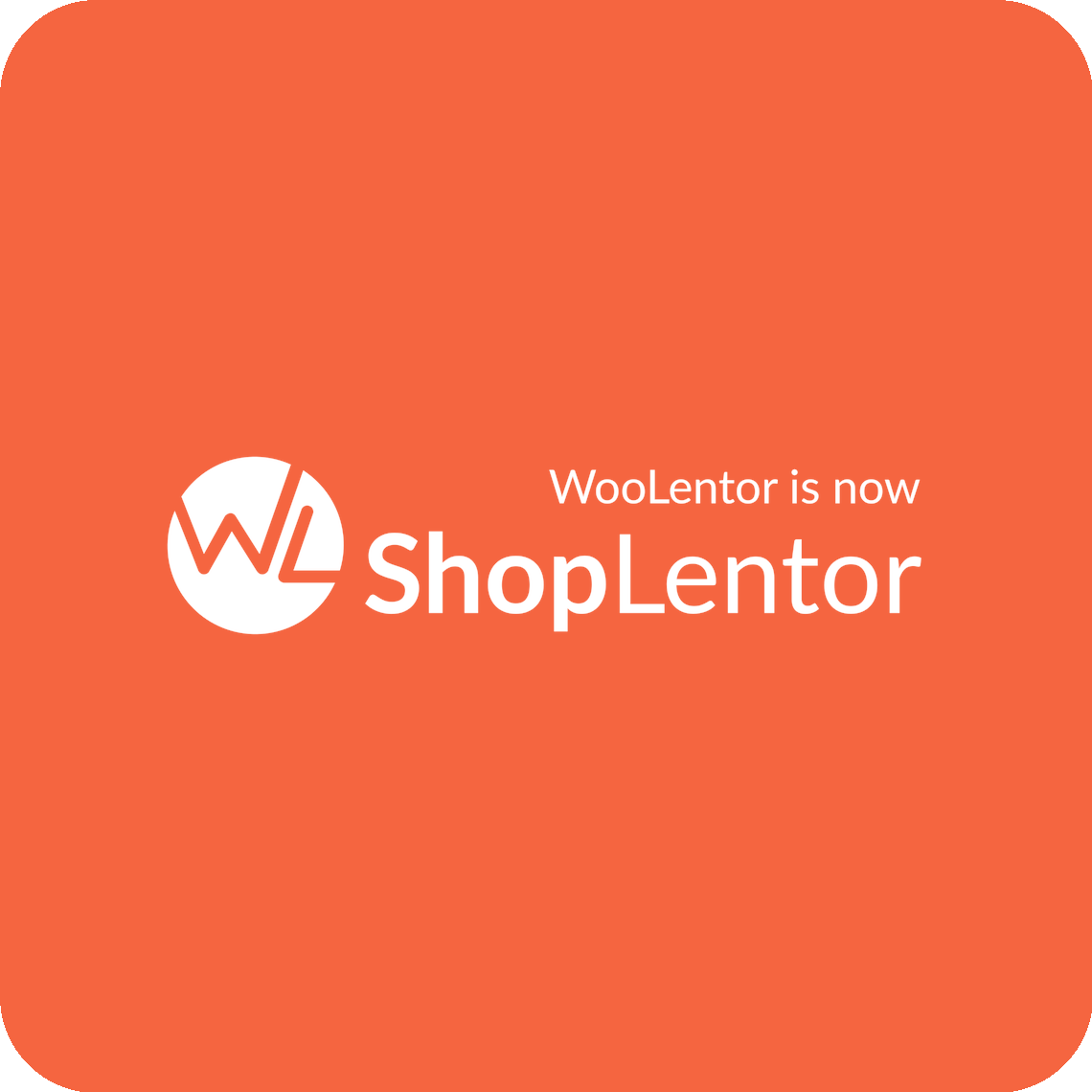 ShopLentor Pro (previously WooLentor)