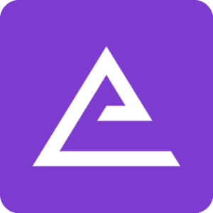Everest Forms - Pro