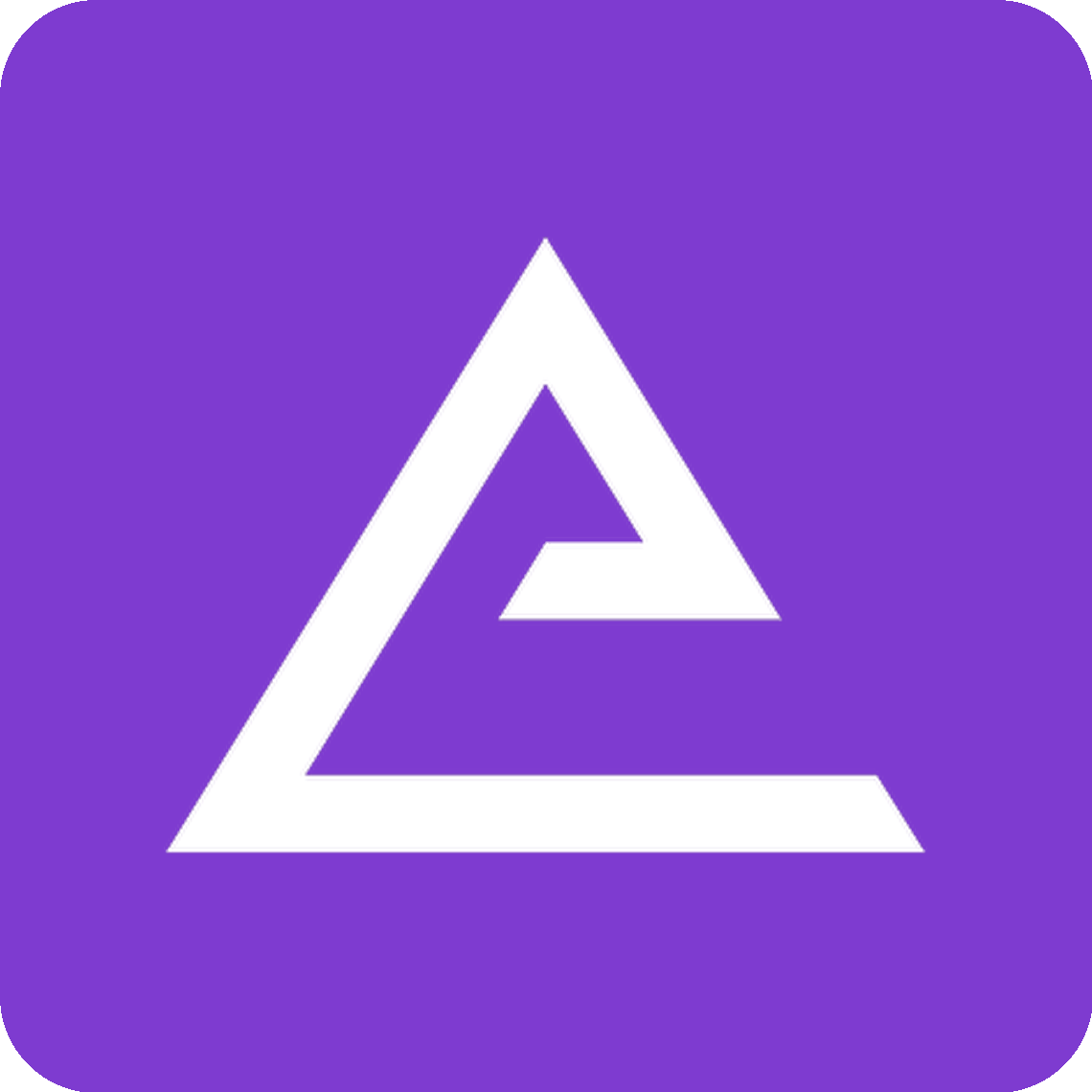 Everest Forms - Mailchimp