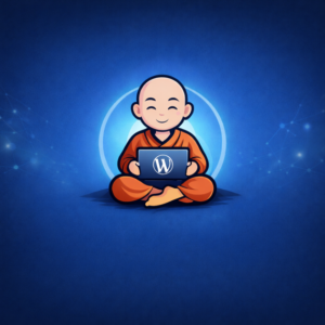 WPMonks - Gravity Booster Antispam