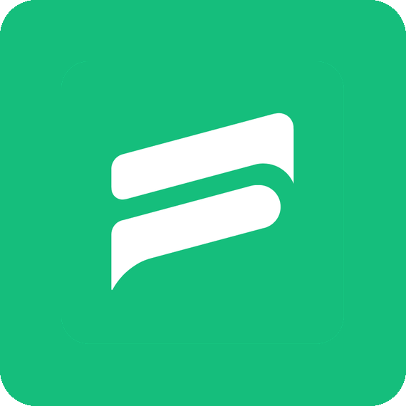 Fluent Support Pro
