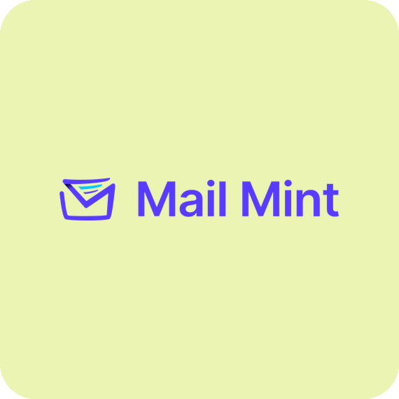 Email Marketing Automation - Mail Mint (Pro)