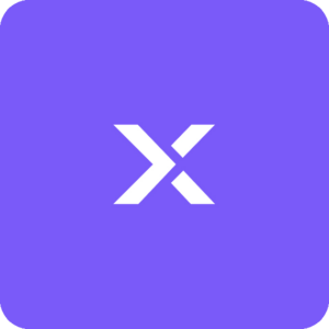Divi Next - Divi Essential