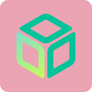 ACPT - Advanced Custom Post Types