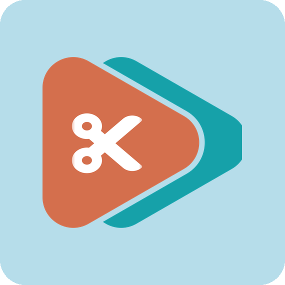 Code Snippets Pro (Premium)