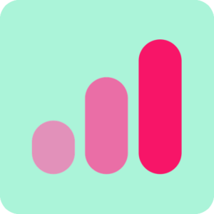 WP Schema Pro by Brainstorm Force