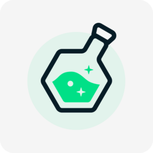 Gravity Perks - GP Email Validator